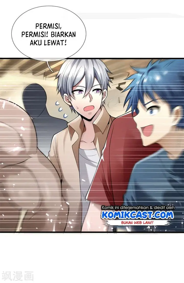 image-komik-city-of-heaven-timestamp-chapter-158-4/14