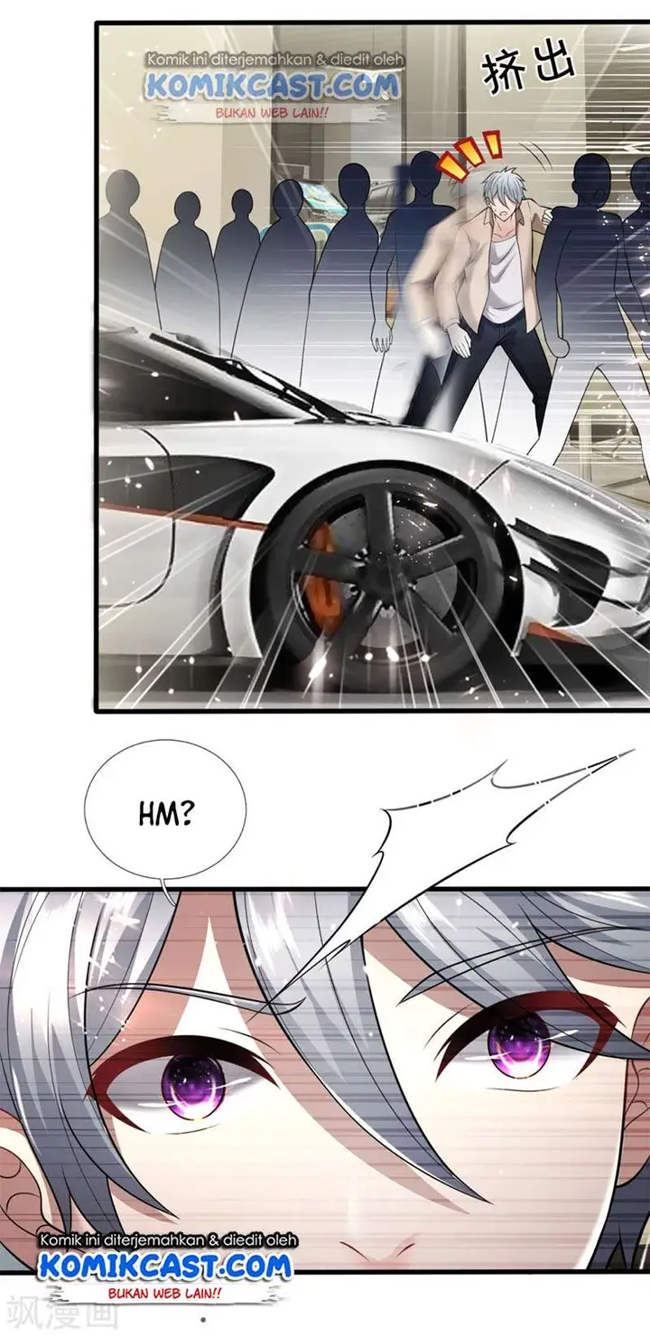 image-komik-city-of-heaven-timestamp-chapter-158-5/14