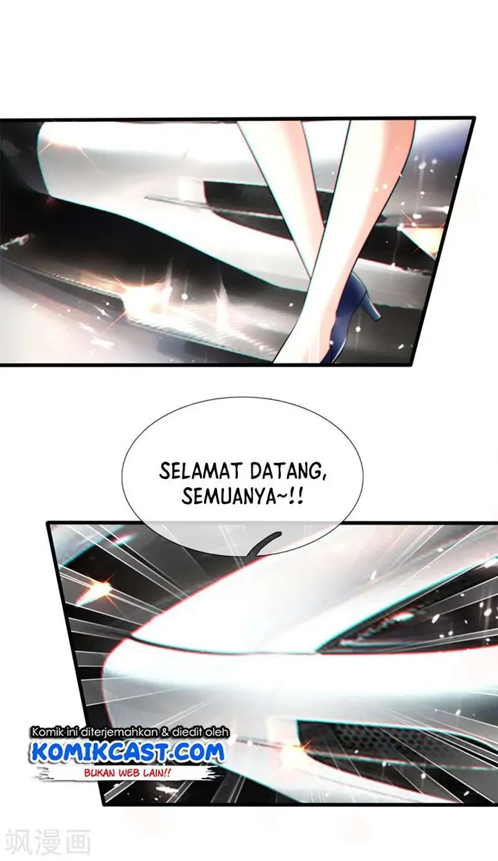 image-komik-city-of-heaven-timestamp-chapter-158-6/14