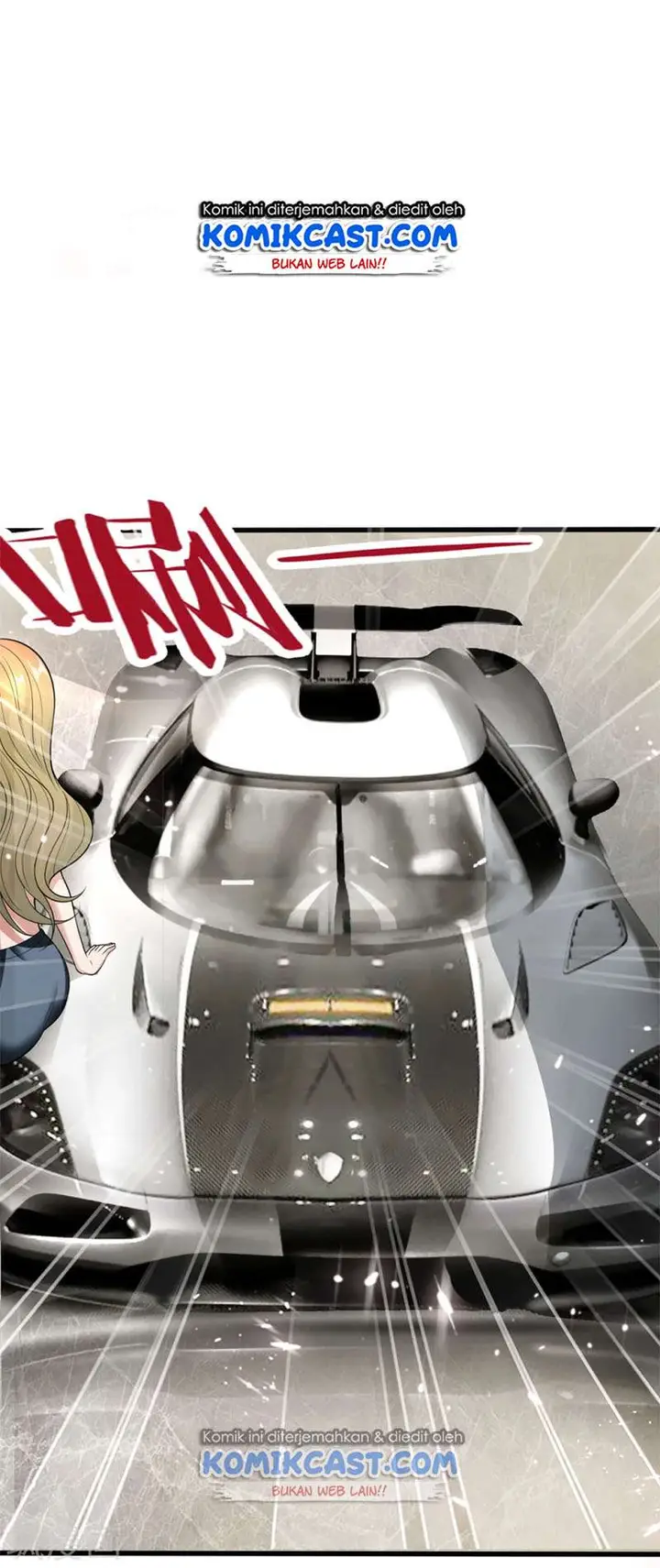 image-komik-city-of-heaven-timestamp-chapter-158-8/14