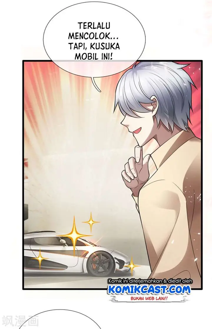 image-komik-city-of-heaven-timestamp-chapter-158-9/14