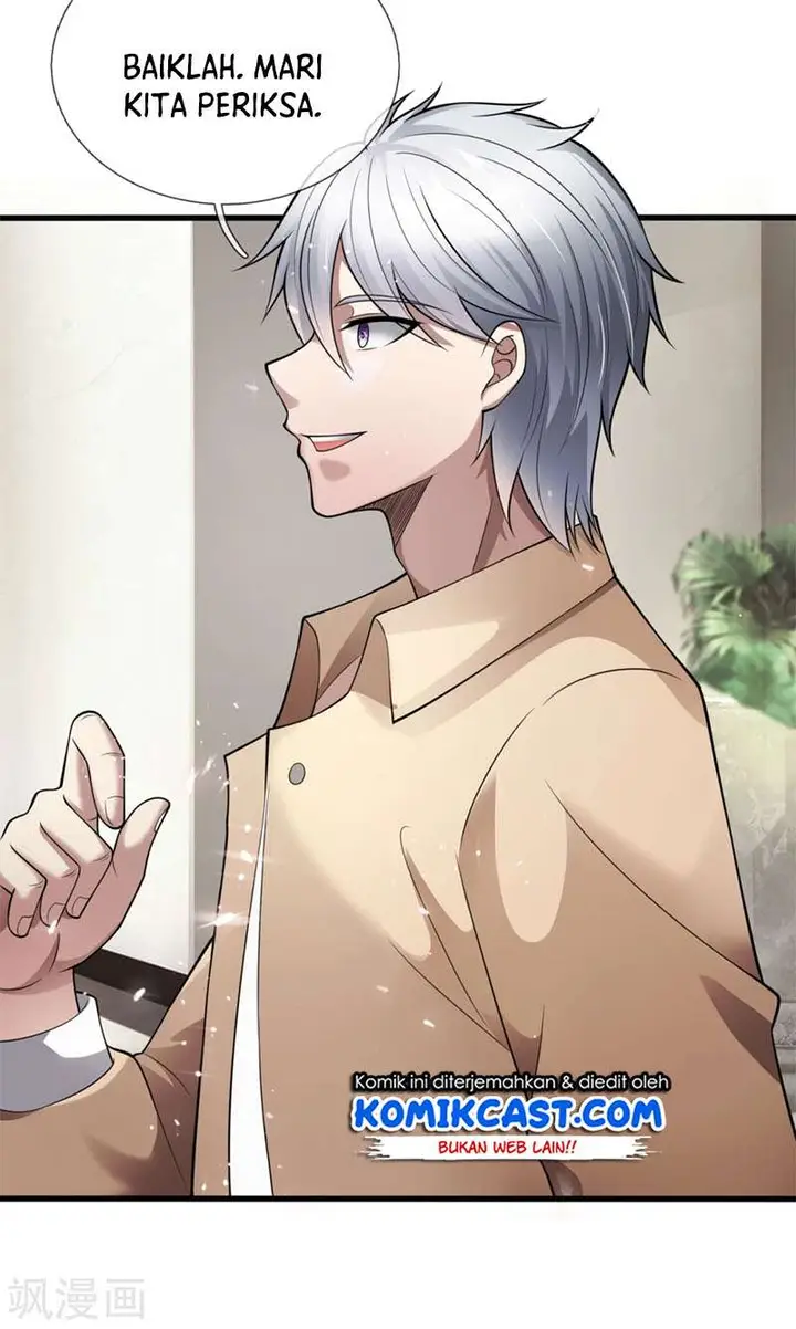 image-komik-city-of-heaven-timestamp-chapter-158-10/14