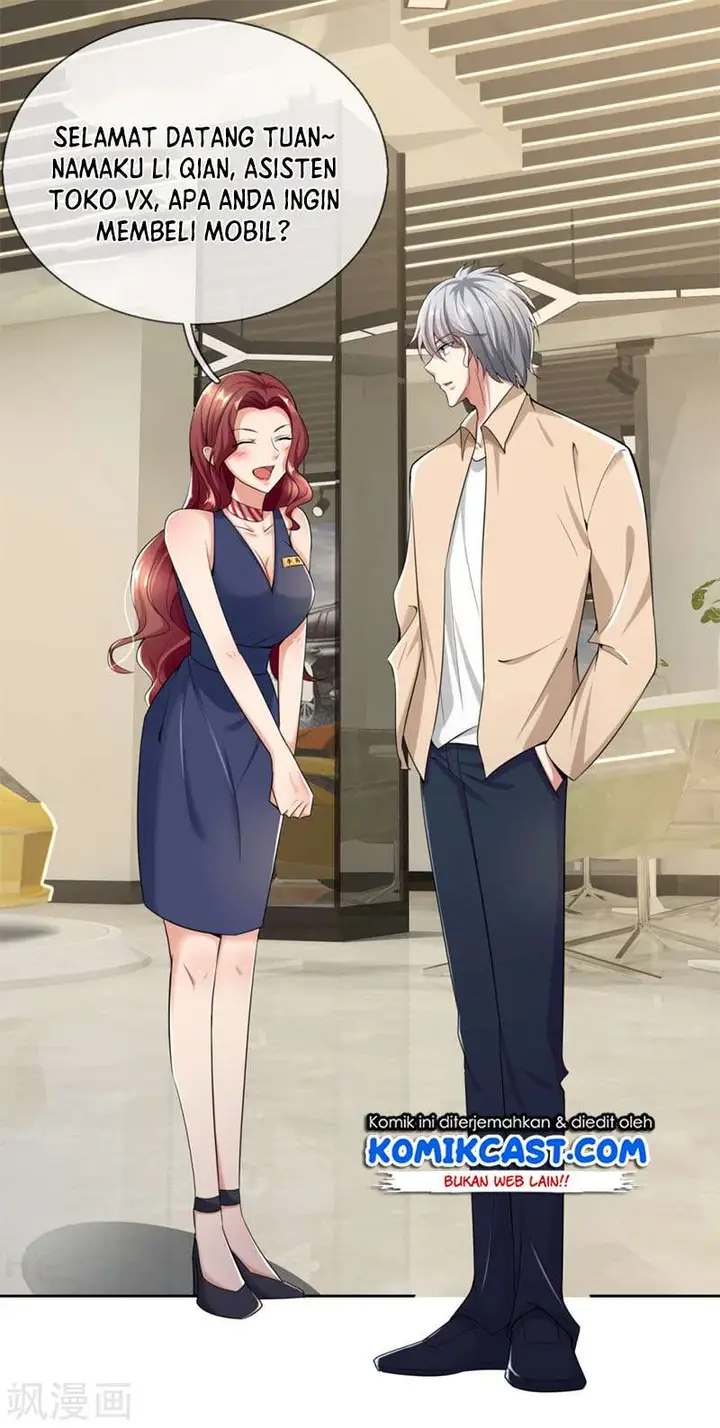 image-komik-city-of-heaven-timestamp-chapter-158-11/14