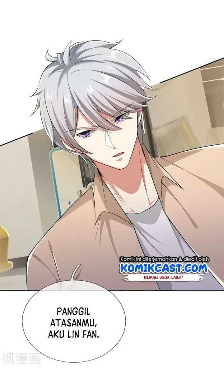 image-komik-city-of-heaven-timestamp-chapter-158-12/14