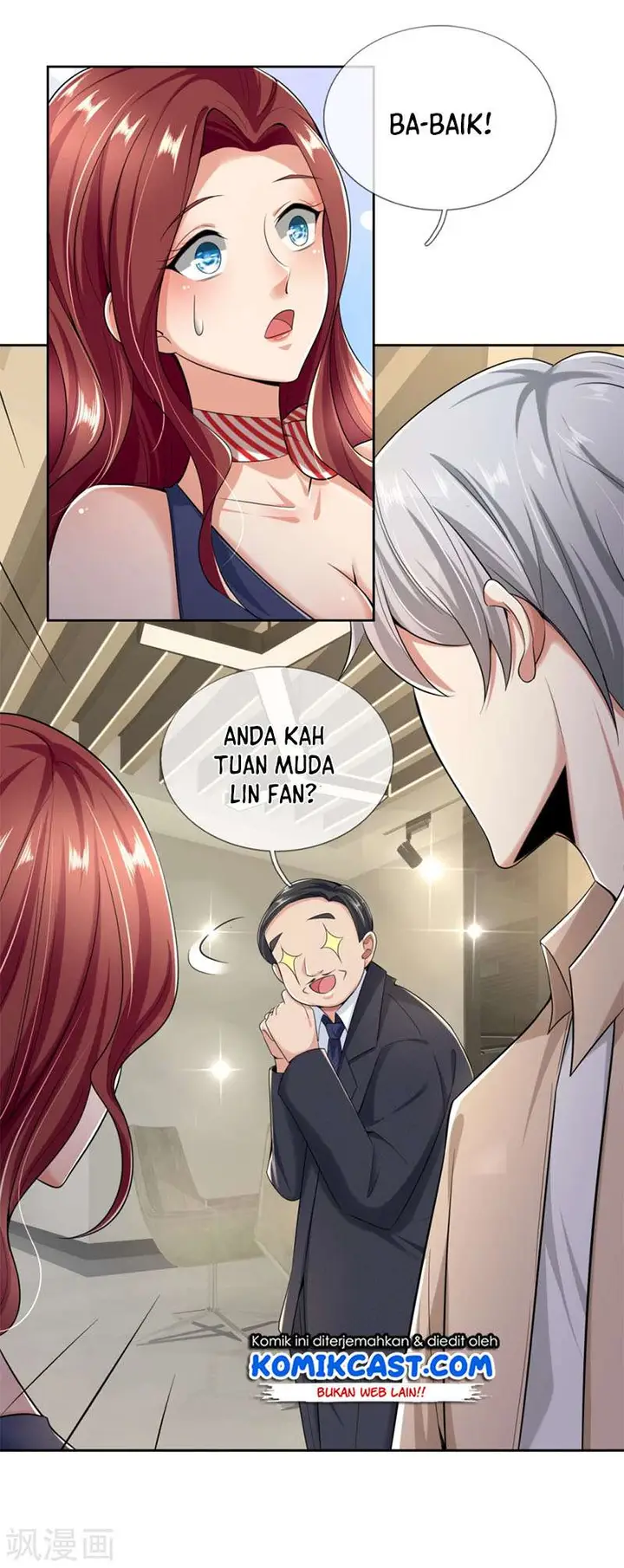 image-komik-city-of-heaven-timestamp-chapter-159-0/12