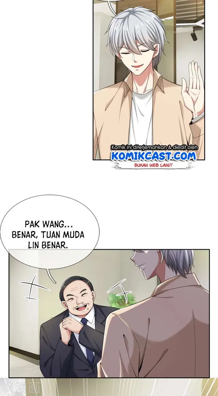 image-komik-city-of-heaven-timestamp-chapter-159-2/12