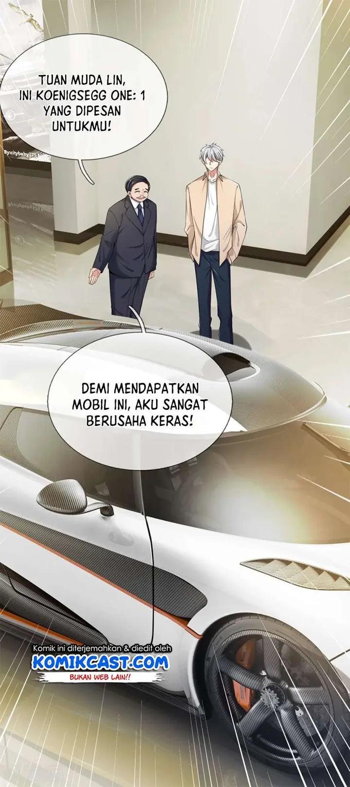 image-komik-city-of-heaven-timestamp-chapter-159-3/12