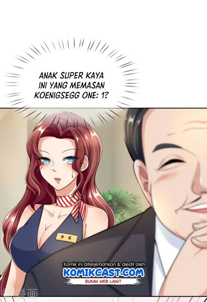 image-komik-city-of-heaven-timestamp-chapter-159-4/12