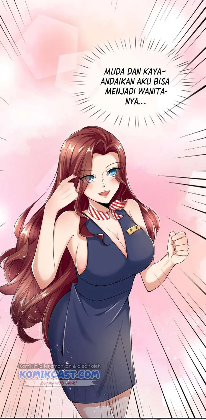 image-komik-city-of-heaven-timestamp-chapter-159-5/12