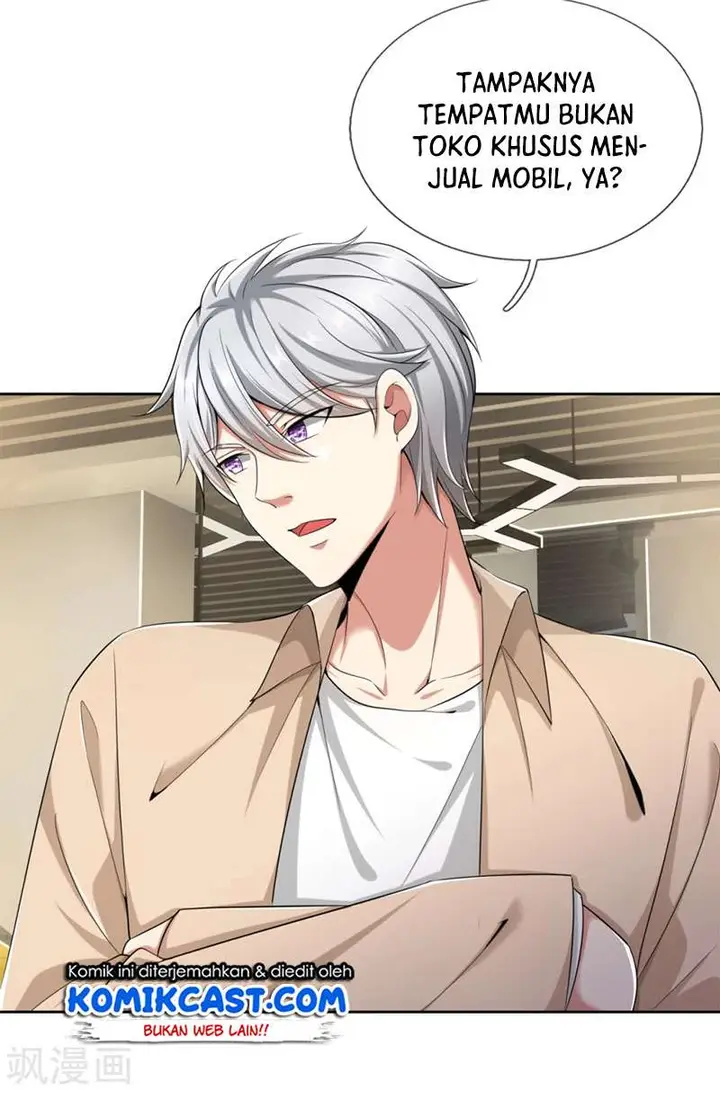 image-komik-city-of-heaven-timestamp-chapter-159-6/12