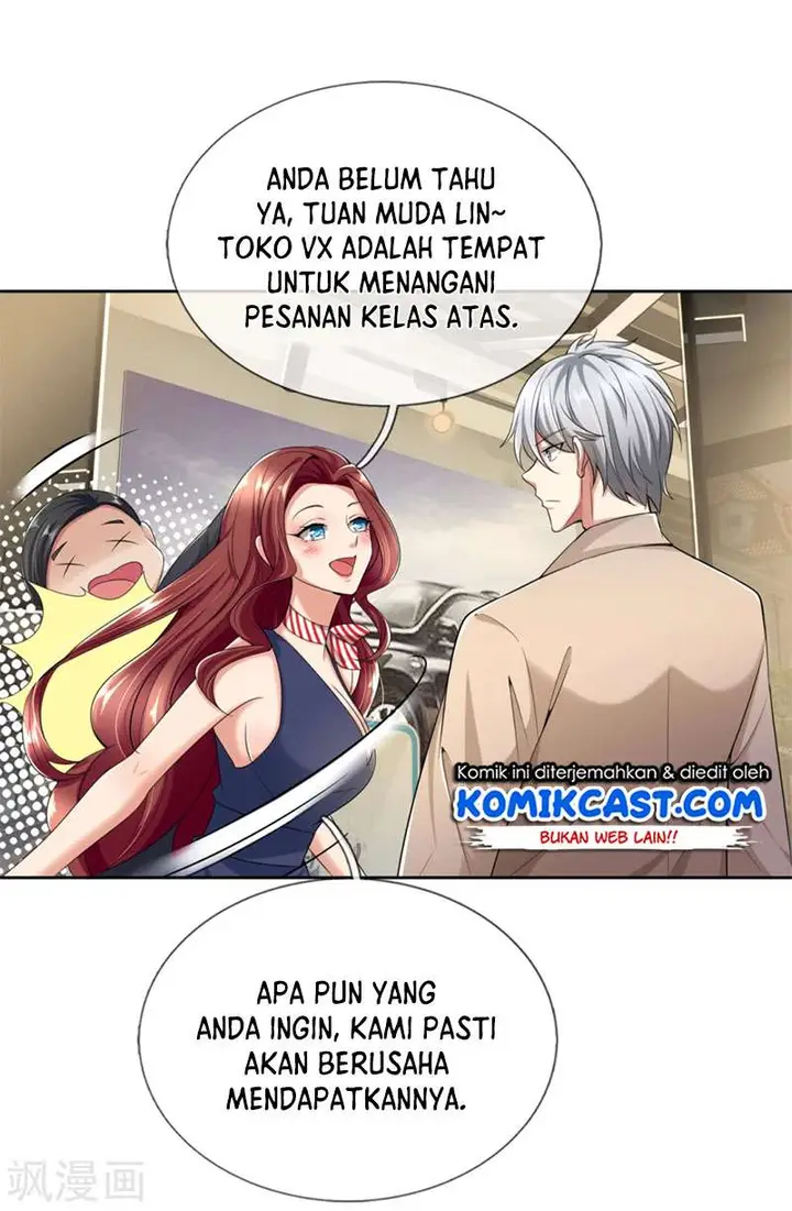 image-komik-city-of-heaven-timestamp-chapter-159-7/12
