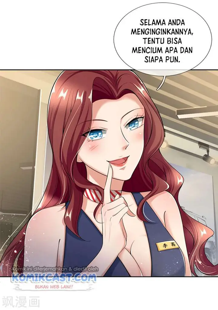image-komik-city-of-heaven-timestamp-chapter-159-8/12