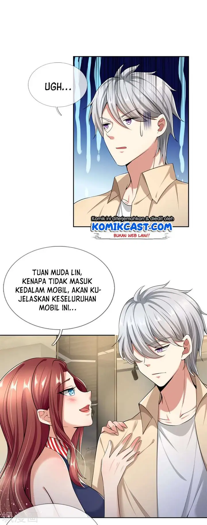 image-komik-city-of-heaven-timestamp-chapter-159-9/12