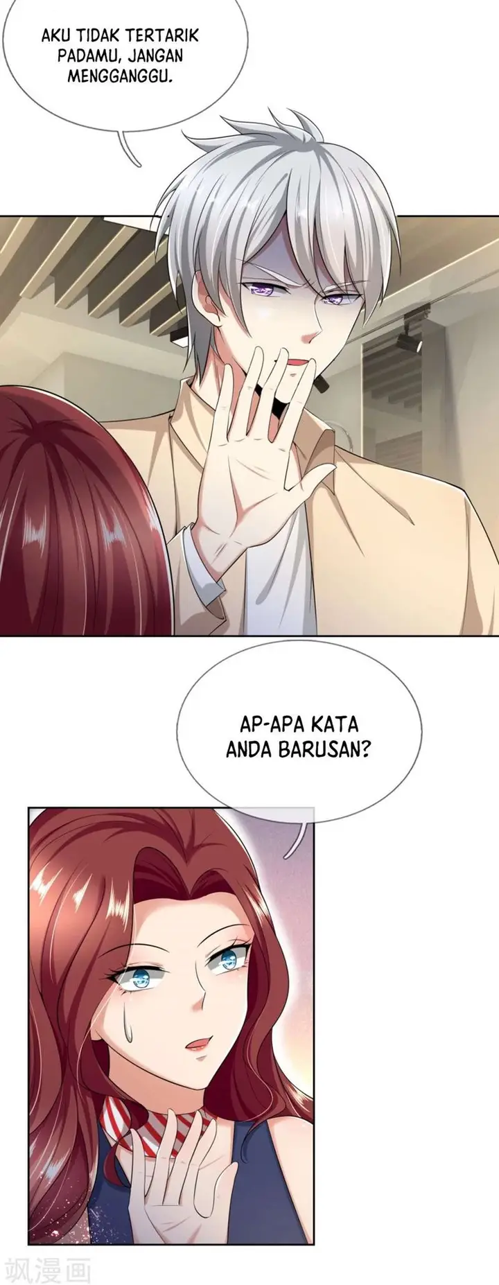 image-komik-city-of-heaven-timestamp-chapter-159-10/12