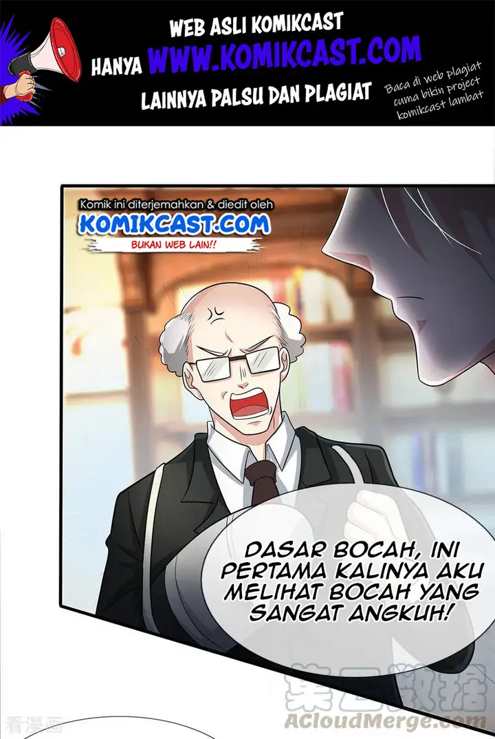 image-komik-city-of-heaven-timestamp-chapter-16-1/17