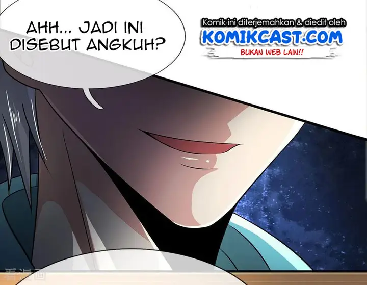 image-komik-city-of-heaven-timestamp-chapter-16-2/17