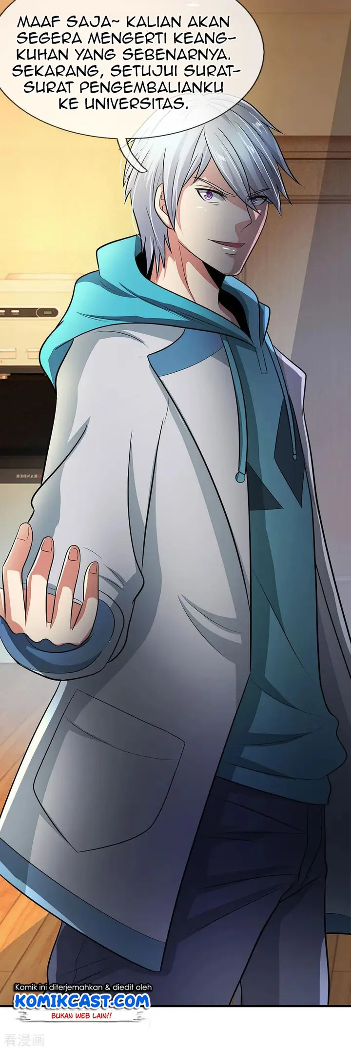 image-komik-city-of-heaven-timestamp-chapter-16-3/17