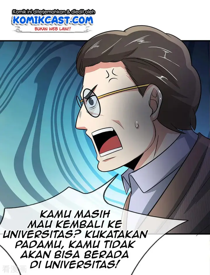 image-komik-city-of-heaven-timestamp-chapter-16-4/17