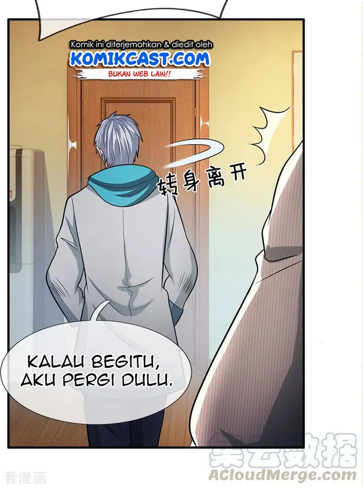 image-komik-city-of-heaven-timestamp-chapter-16-5/17