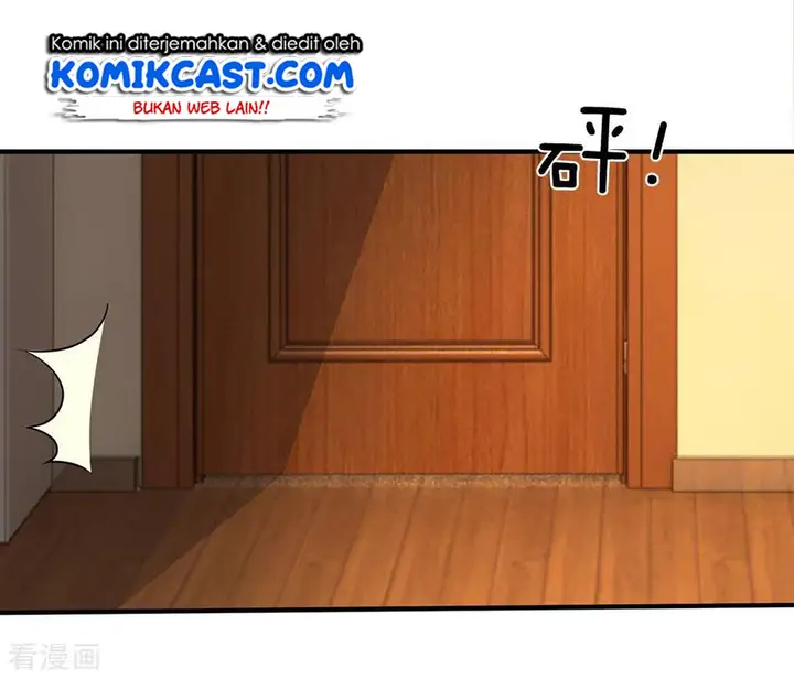 image-komik-city-of-heaven-timestamp-chapter-16-6/17