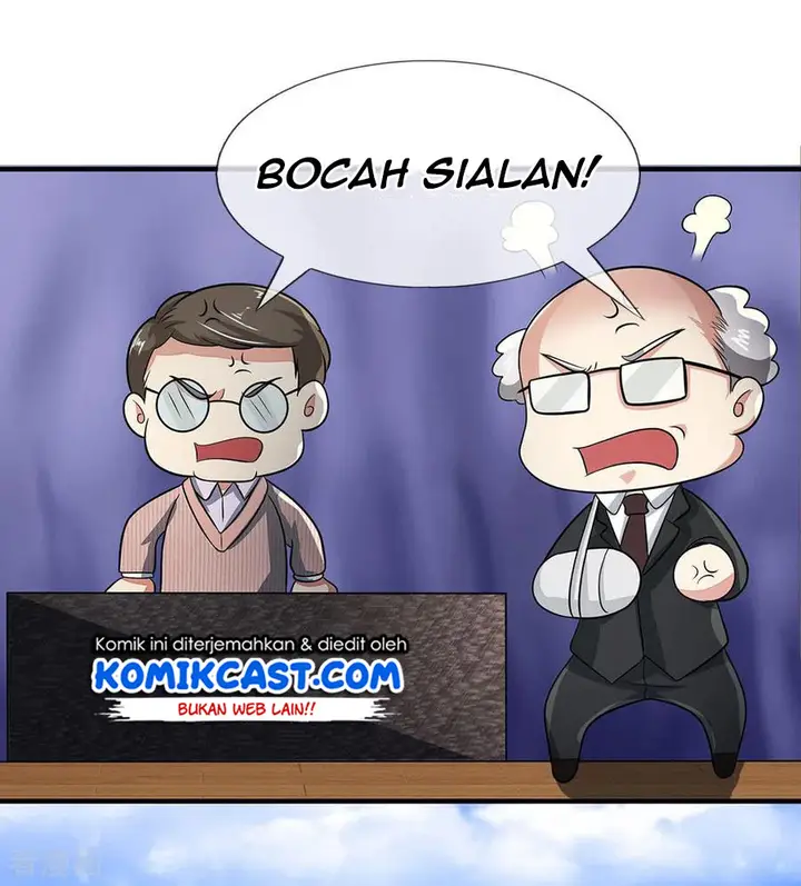 image-komik-city-of-heaven-timestamp-chapter-16-7/17