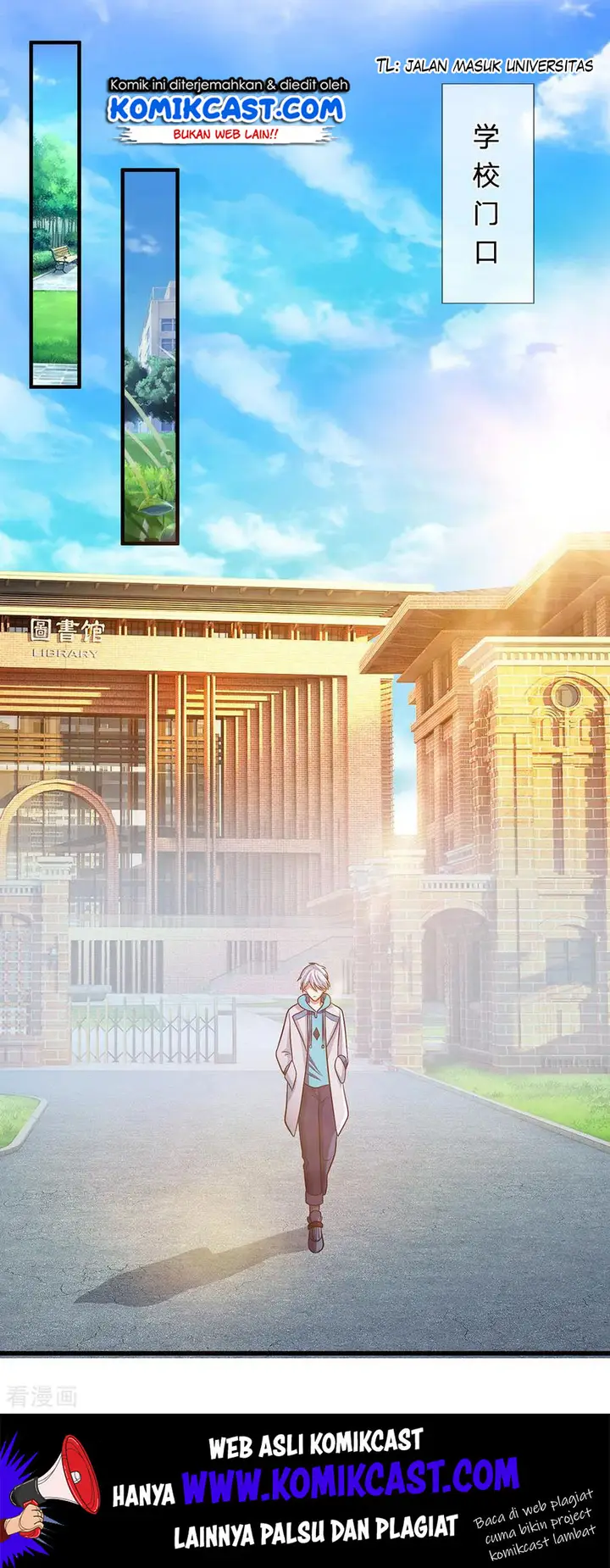 image-komik-city-of-heaven-timestamp-chapter-16-8/17