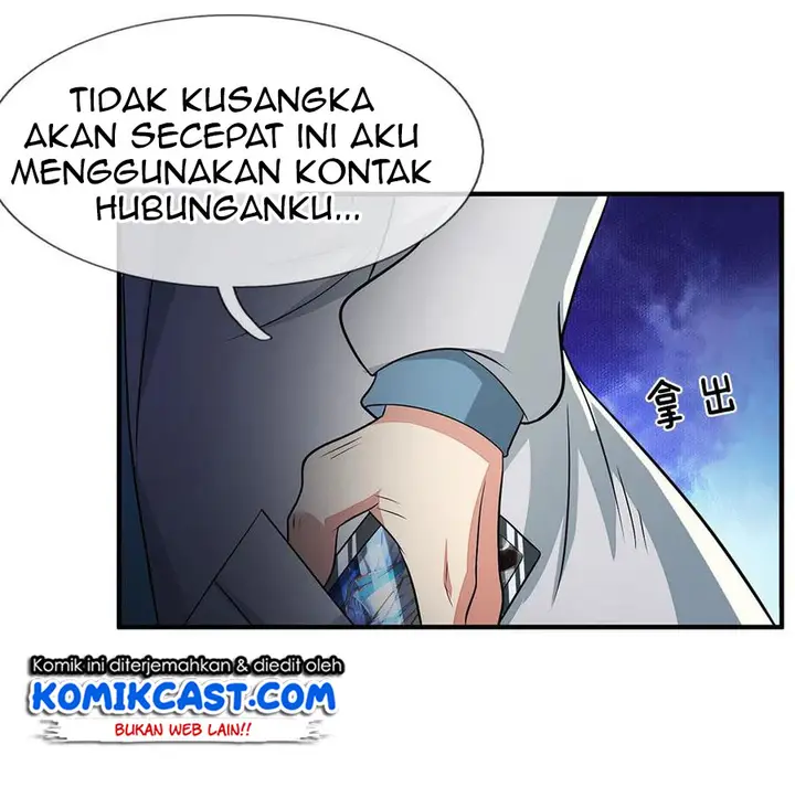 image-komik-city-of-heaven-timestamp-chapter-16-9/17