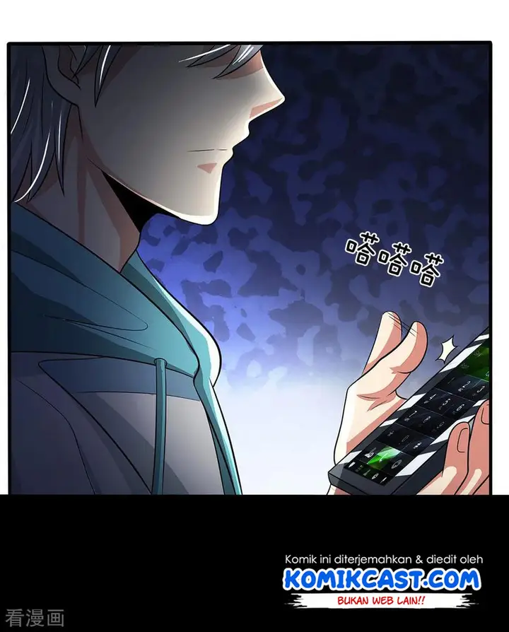 image-komik-city-of-heaven-timestamp-chapter-16-10/17