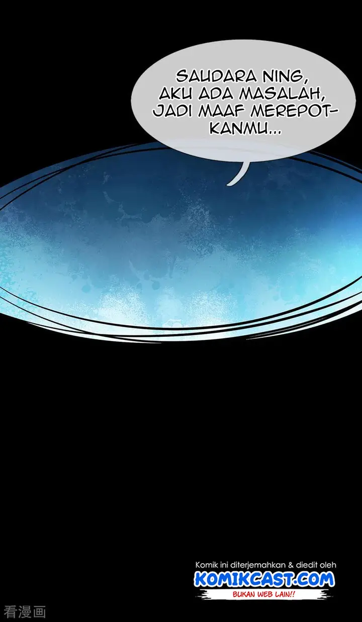 image-komik-city-of-heaven-timestamp-chapter-16-11/17