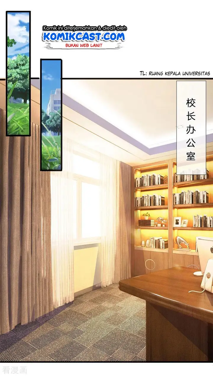 image-komik-city-of-heaven-timestamp-chapter-16-12/17