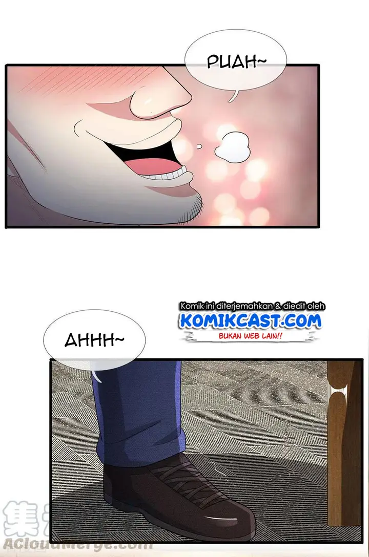 image-komik-city-of-heaven-timestamp-chapter-16-13/17