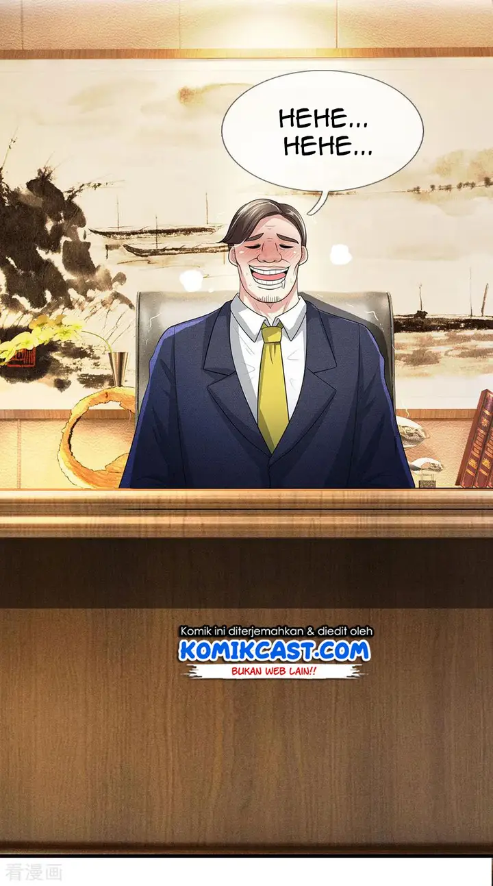 image-komik-city-of-heaven-timestamp-chapter-16-14/17