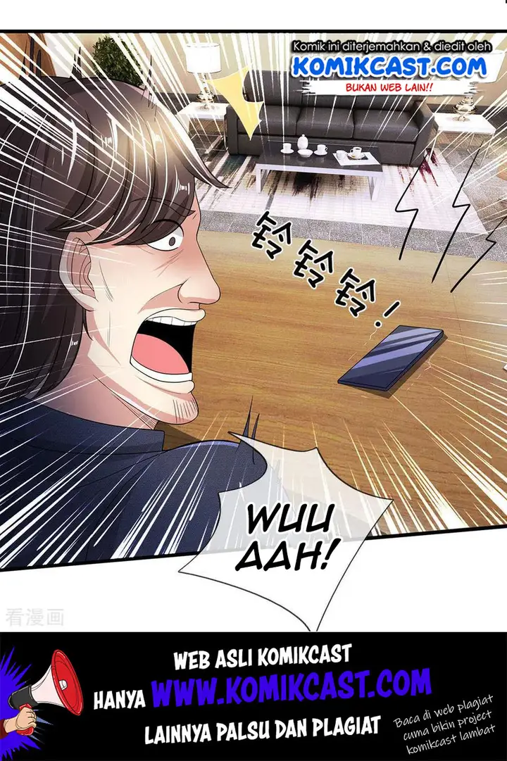 image-komik-city-of-heaven-timestamp-chapter-16-15/17