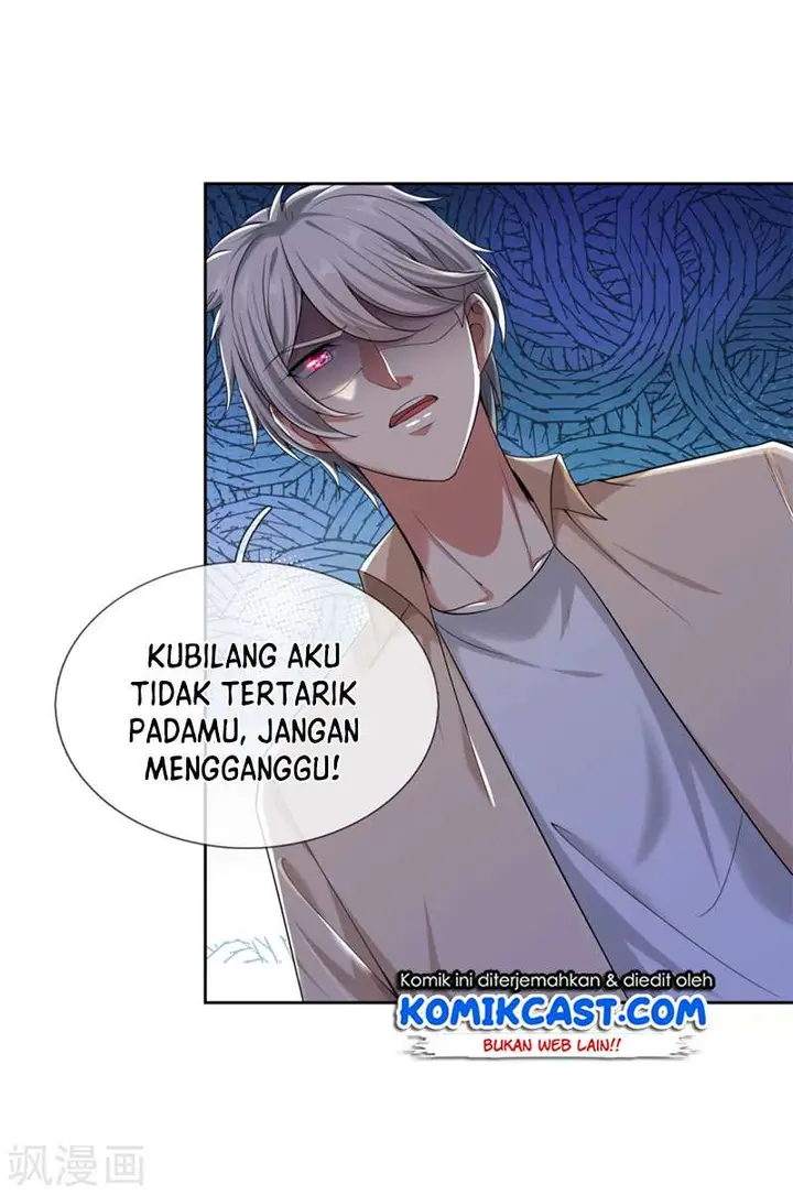 image-komik-city-of-heaven-timestamp-chapter-160-0/10