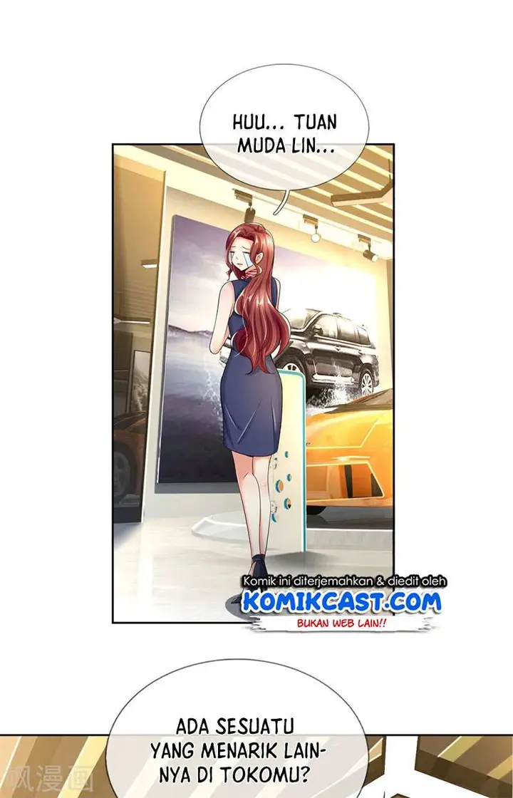 image-komik-city-of-heaven-timestamp-chapter-160-1/10