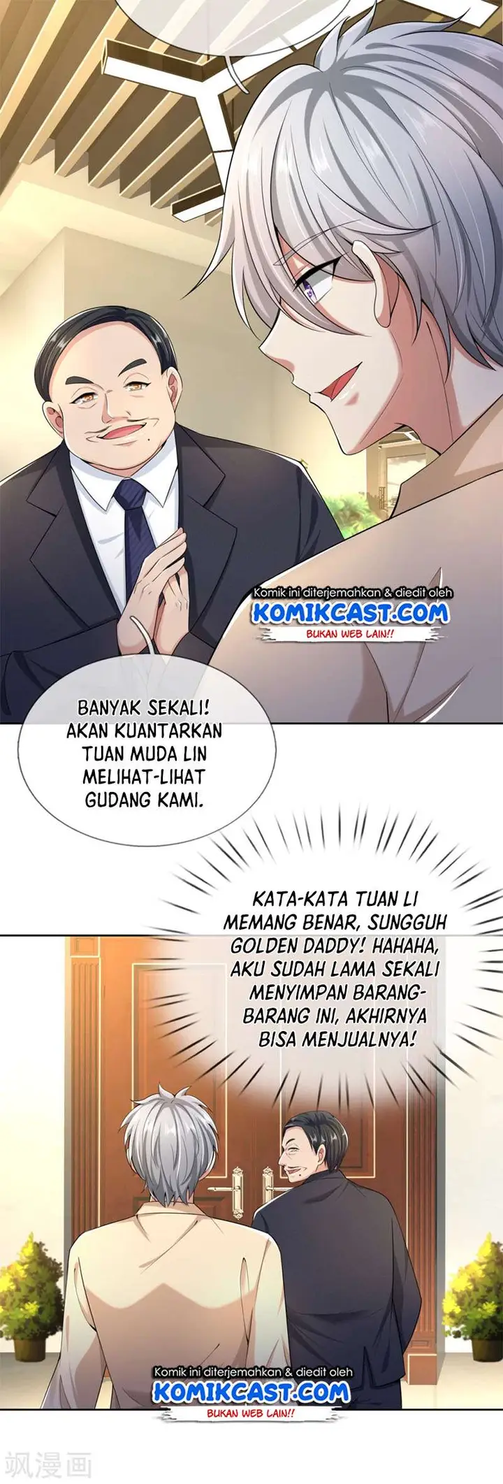 image-komik-city-of-heaven-timestamp-chapter-160-2/10