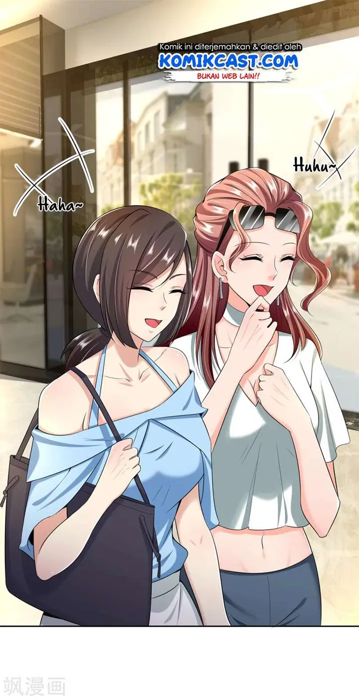 image-komik-city-of-heaven-timestamp-chapter-160-3/10