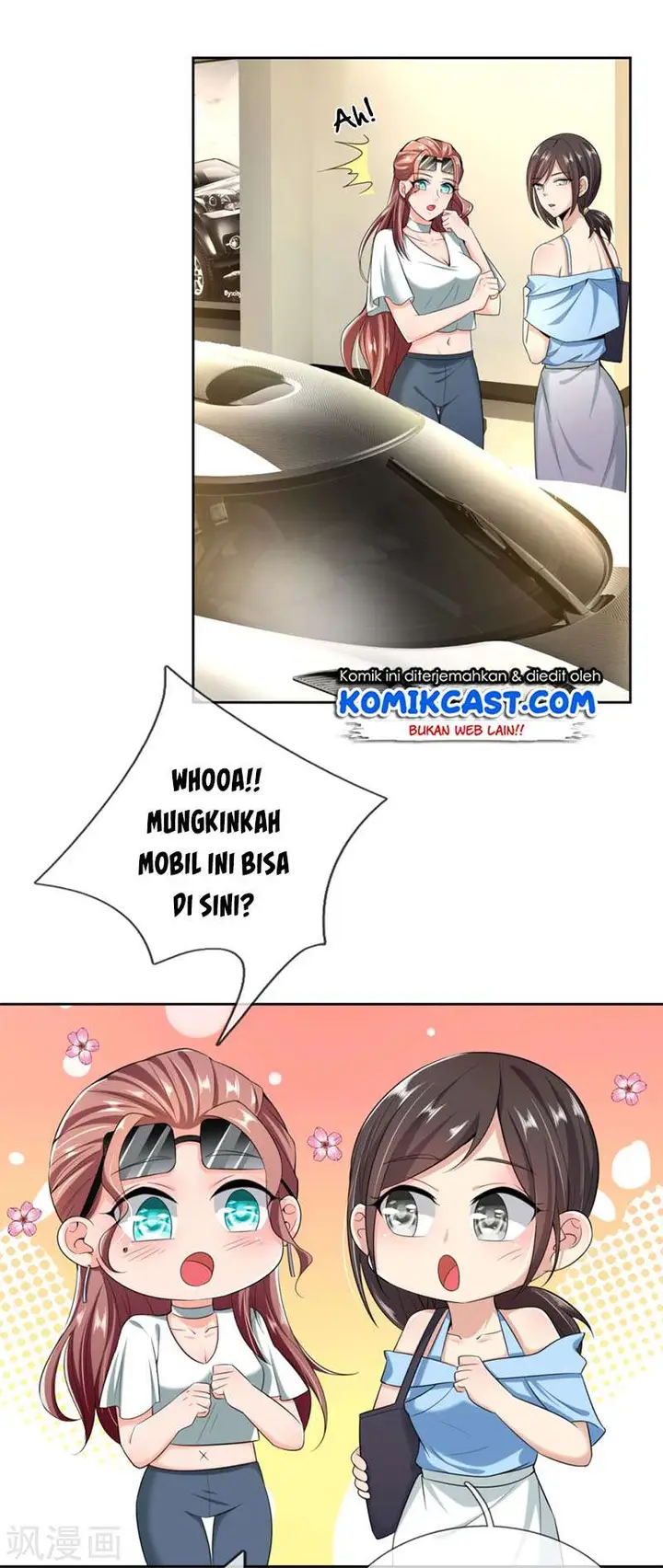 image-komik-city-of-heaven-timestamp-chapter-160-4/10