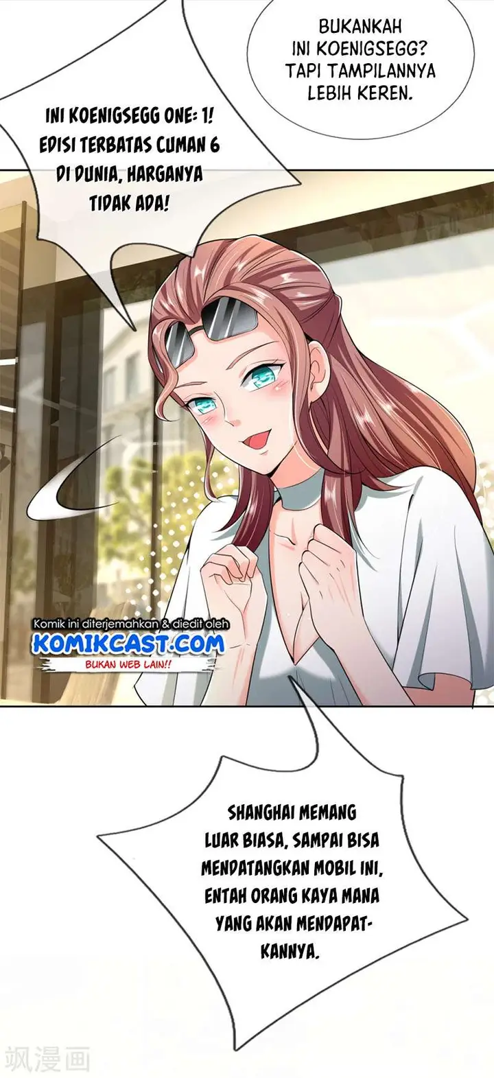 image-komik-city-of-heaven-timestamp-chapter-160-5/10