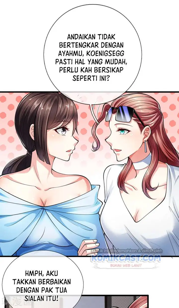 image-komik-city-of-heaven-timestamp-chapter-160-6/10