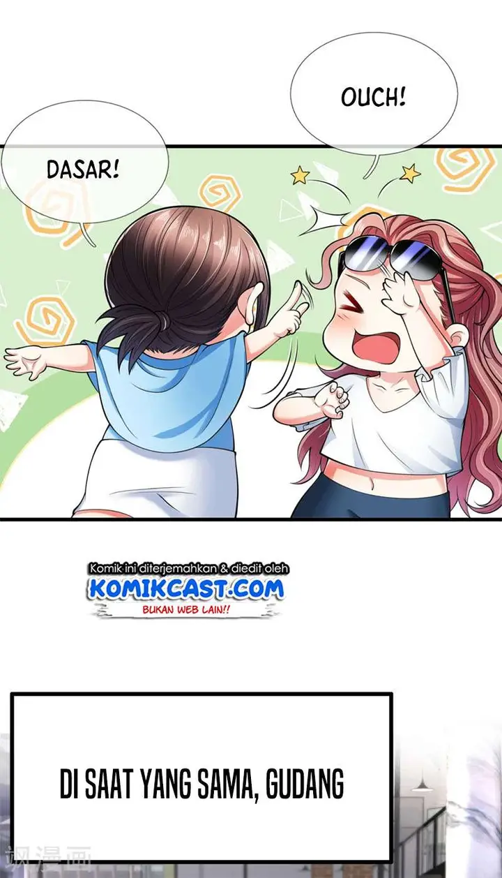 image-komik-city-of-heaven-timestamp-chapter-160-8/10