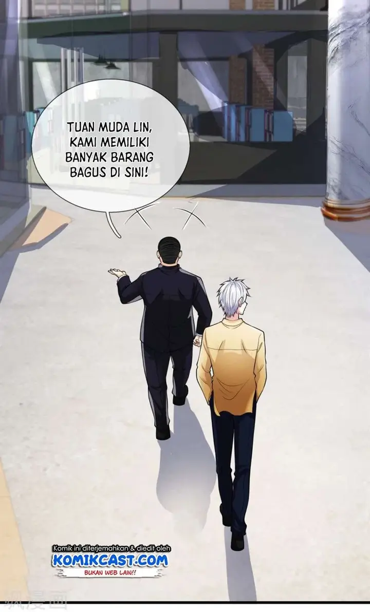 image-komik-city-of-heaven-timestamp-chapter-160-9/10
