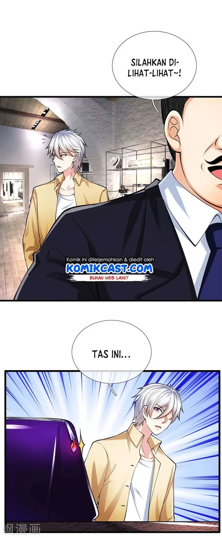 image-komik-city-of-heaven-timestamp-chapter-161-0/12