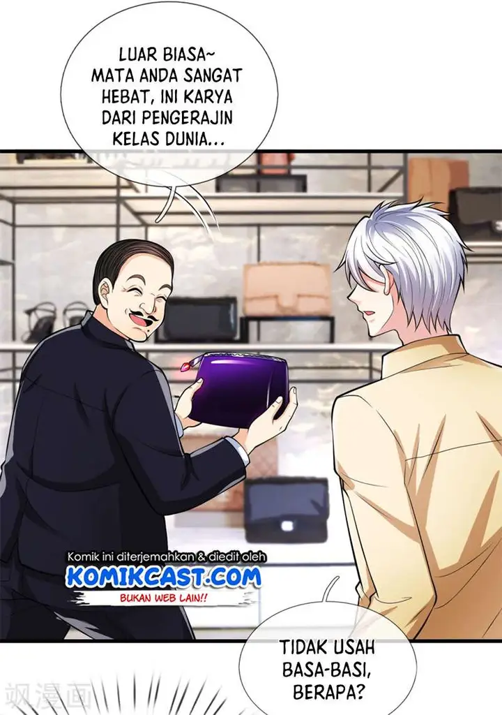 image-komik-city-of-heaven-timestamp-chapter-161-1/12