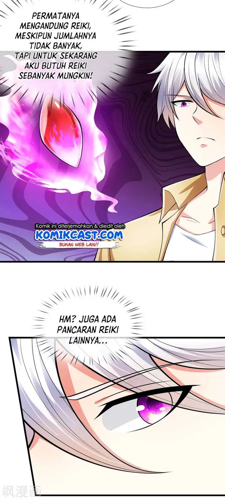 image-komik-city-of-heaven-timestamp-chapter-161-2/12