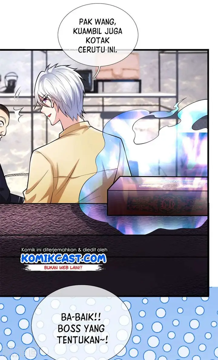 image-komik-city-of-heaven-timestamp-chapter-161-3/12