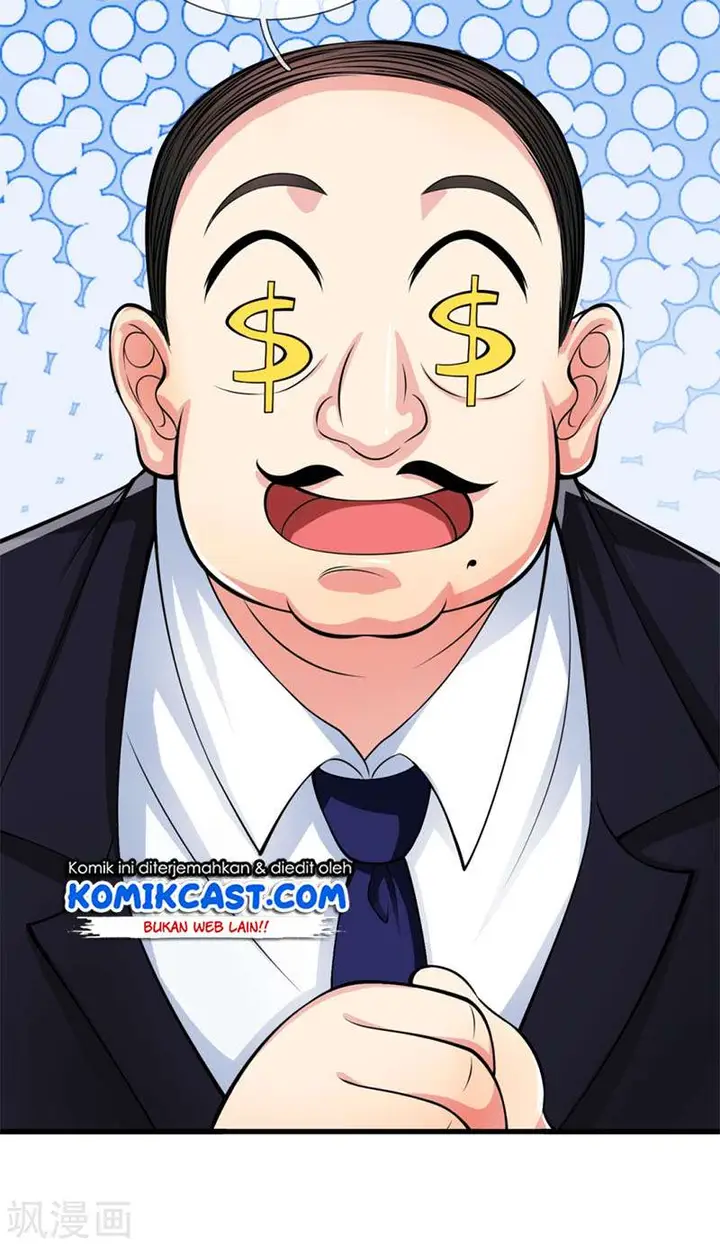 image-komik-city-of-heaven-timestamp-chapter-161-4/12