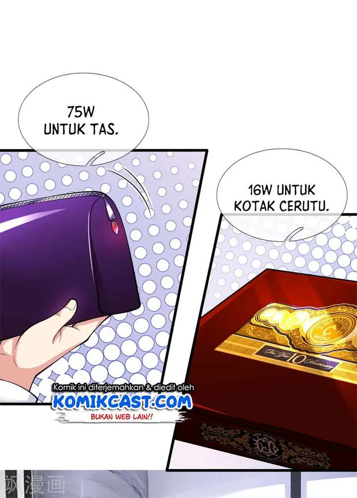 image-komik-city-of-heaven-timestamp-chapter-161-5/12