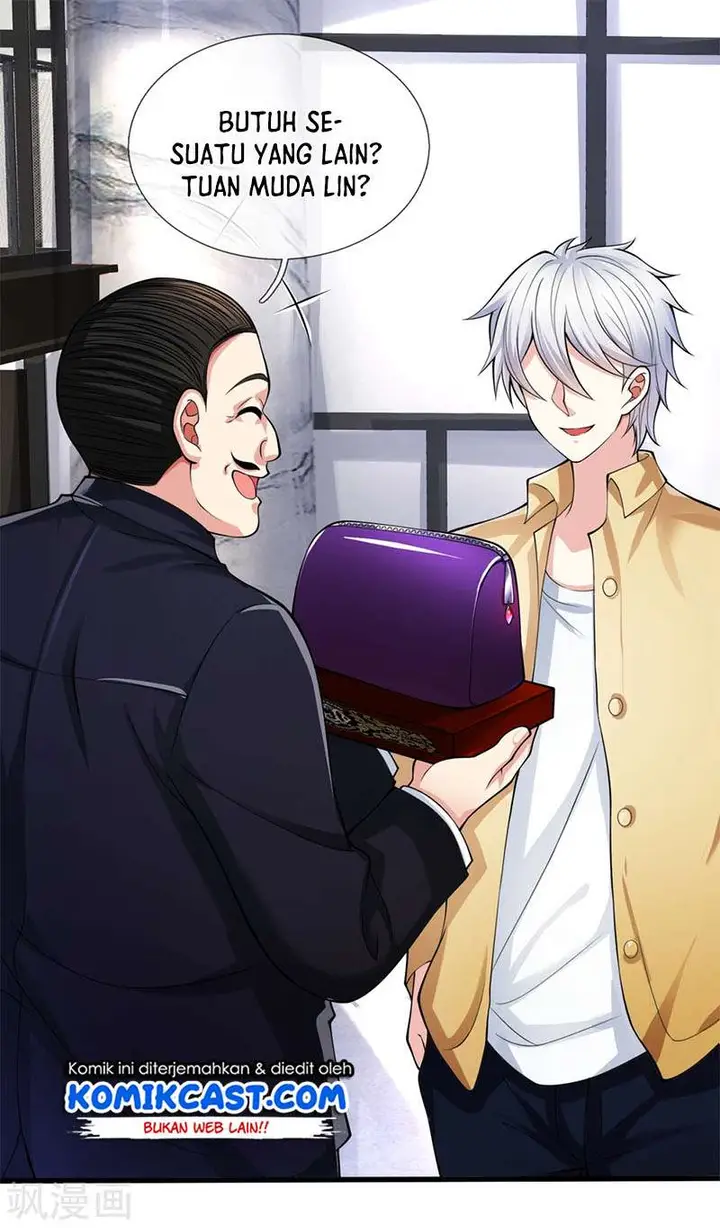 image-komik-city-of-heaven-timestamp-chapter-161-6/12