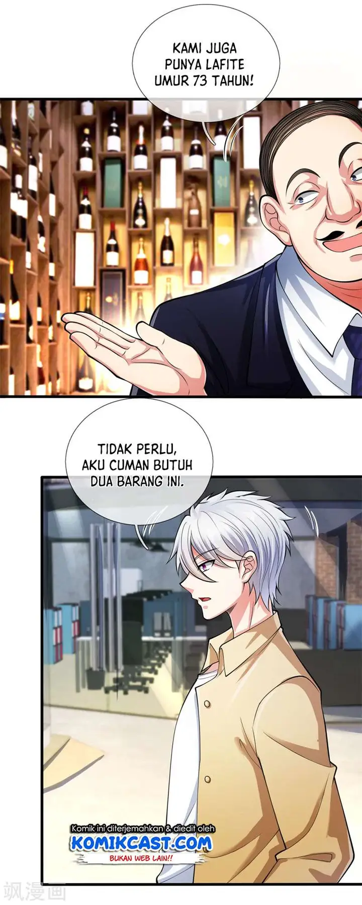 image-komik-city-of-heaven-timestamp-chapter-161-7/12